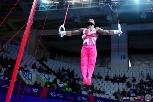 tulloch courtney gbr ph simone ferraro sfa07731 copia